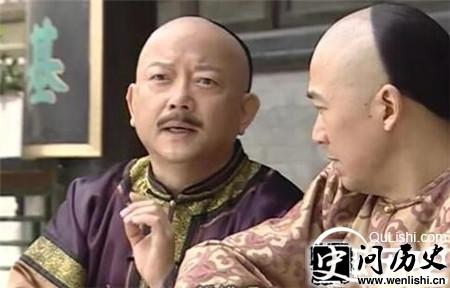 1483756629791171.jpg 1_副本.jpg