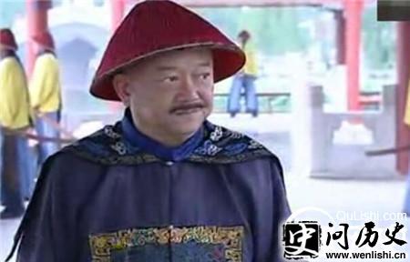 1483754354767418.jpg 1_副本.jpg