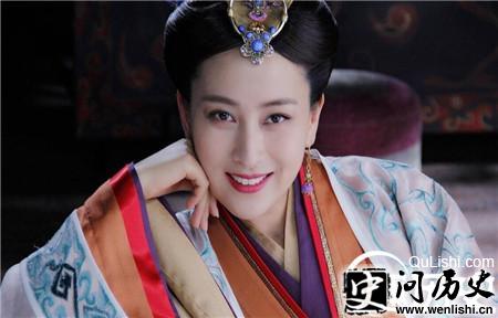 1483691420118958.jpg 1_副本4.jpg