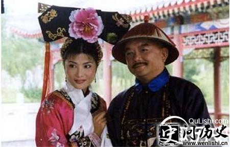 1483756100242446.jpg 1_副本1.jpg