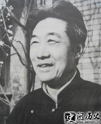 챯Ƭ