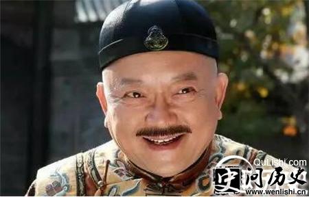 1483752863392235.jpg 1_副本.jpg