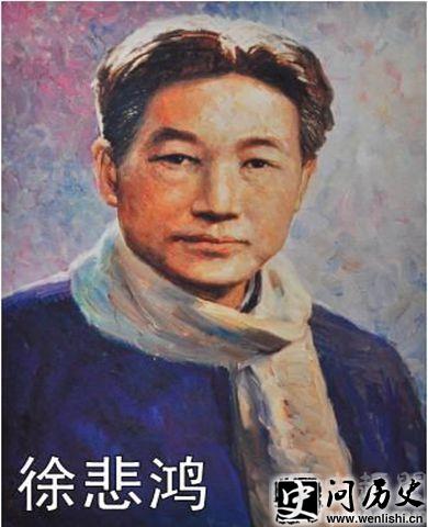 챯Ļ
