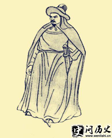 Գȫ