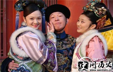1483761074234156.jpg 1_副本1.jpg