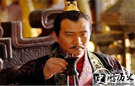 1483692732923297.jpg 1_副本3.jpg