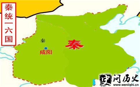 ͼ