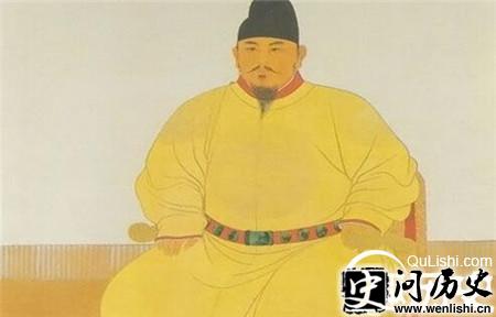 1483767425667451.jpg 1_副本.jpg