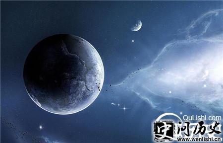 1483753478456401.jpg 1_副本.jpg