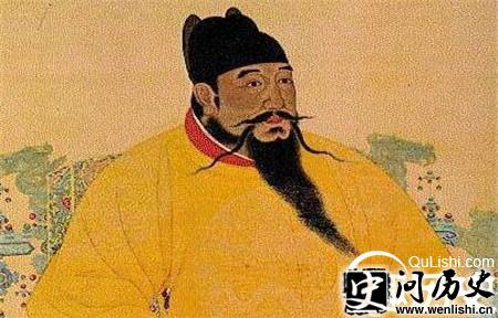 1483768327616937.jpg 1_副本1.jpg