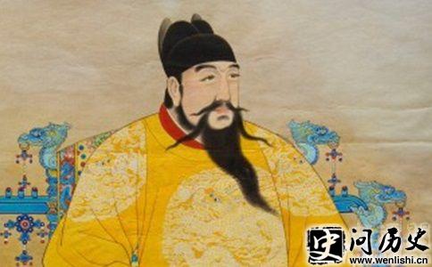 馻
