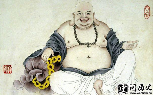 շĻ