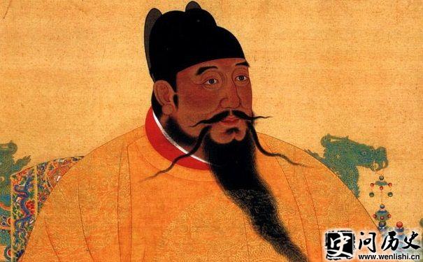 馻