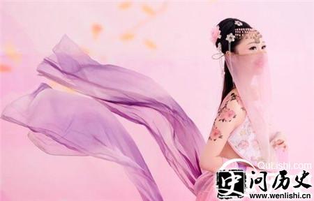1483694026149632.jpg 1_副本2.jpg