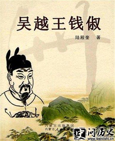 ԽǮmͼƬ
