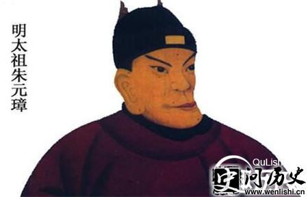 1483768028226091.jpg 1_副本.jpg