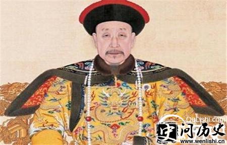 1483756852219968.jpg 1_副本1.jpg