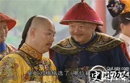 1483757405946132.jpg 1_副本.jpg