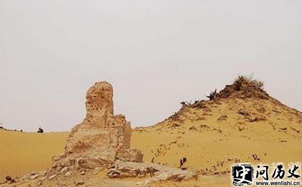 Źʧ֮