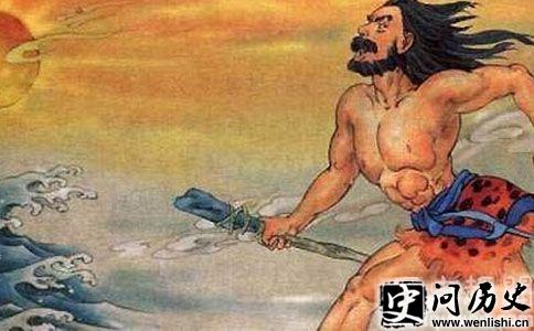丸׷