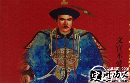 1483690606891464.jpg 1_副本1.jpg