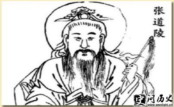 ŵ