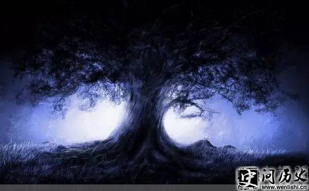 ξ