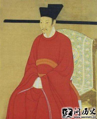 ڻ
