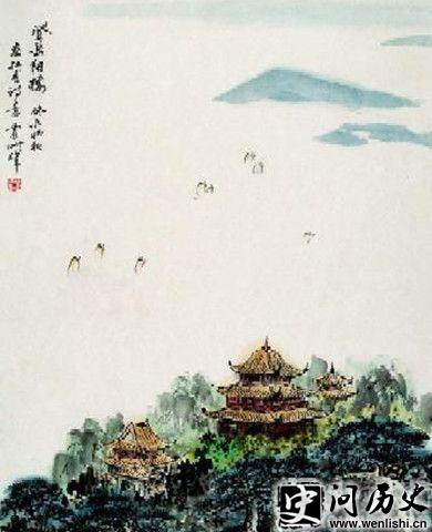 塶¥һ