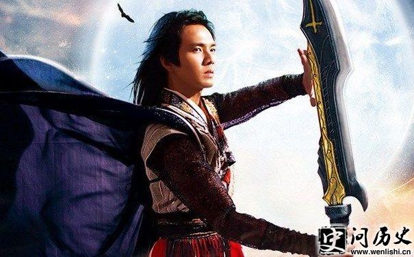 Ӻ渵ѩ