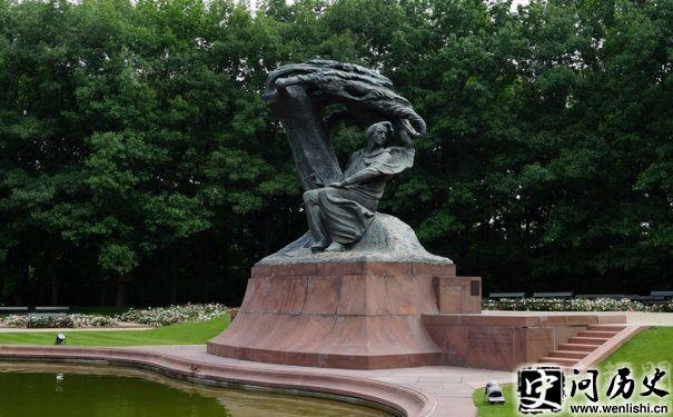 Ф