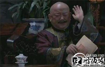 1483757168960006.jpg 1_副本.jpg