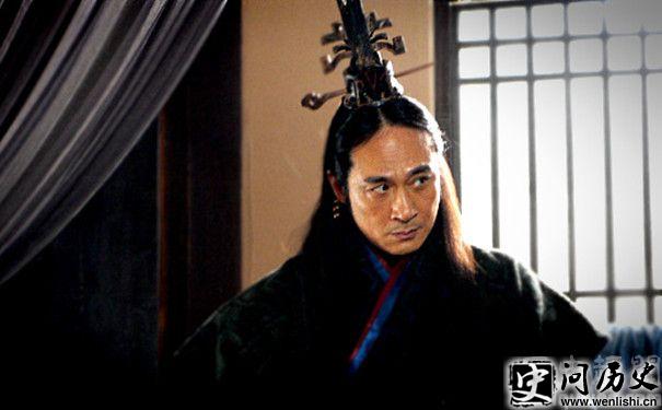 丣Σ