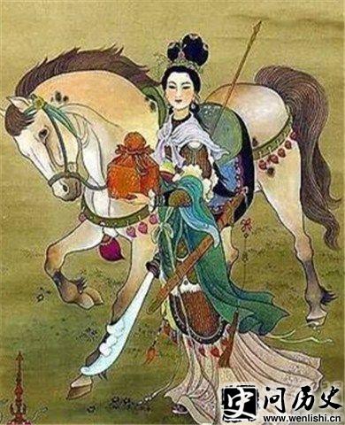 滨ͼƬ