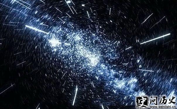 浮ںڶ