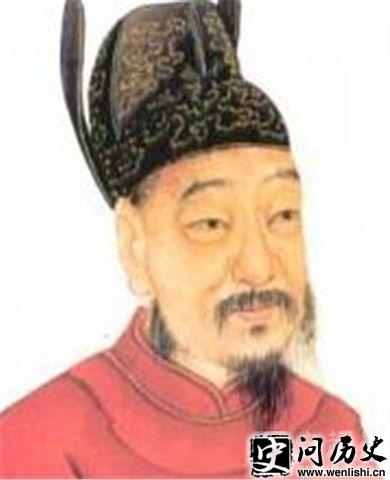 ԽǮHͼƬ