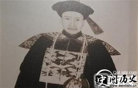 1483755563653813.jpg 1_副本1.jpg