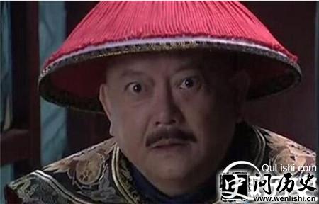 1483755307704672.jpg 1_副本.jpg