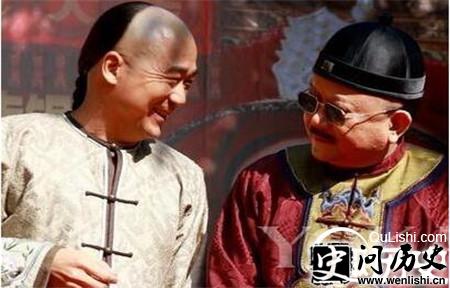 1483755826378902.jpg 1_副本.jpg