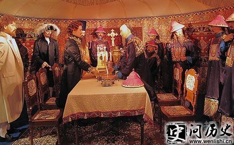 ǩ᲼Լĳ