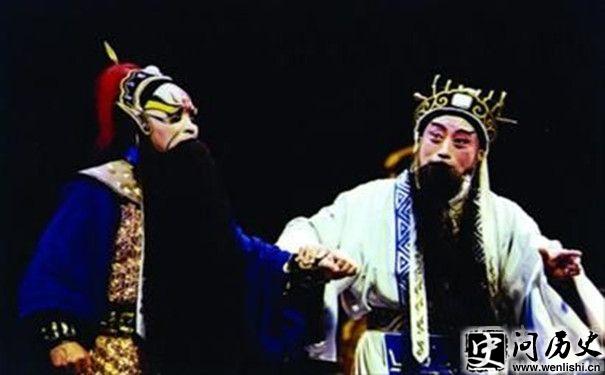 为Ϸ