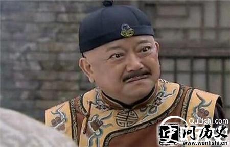 1483754715245703.jpg 1_副本.jpg