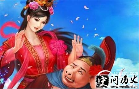 1483760025258997.jpg 1_副本3.jpg