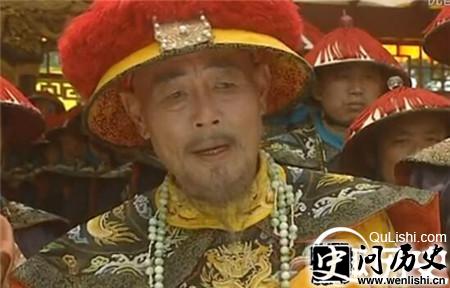 1483756407537534.jpg 1_副本2.jpg