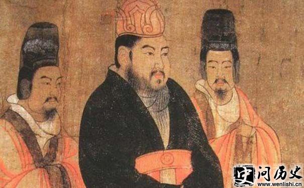 Ļ