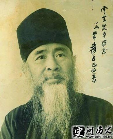 Ŵǧ