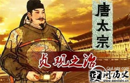1483757698998220.jpg 1_副本1.jpg
