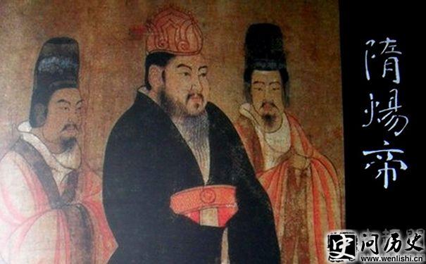 쾵۵Ļ