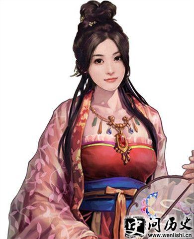 缧