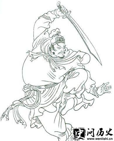۱롱ʩ